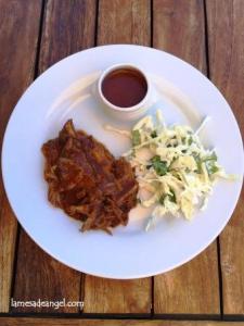 ???????????????????????????????????