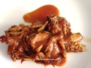 pulled pork3