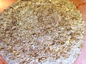 galleta avena arandanos1