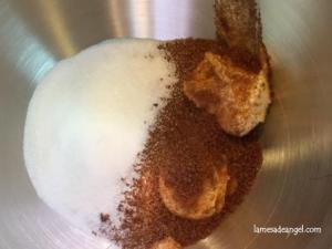 galleta avena arandanos2