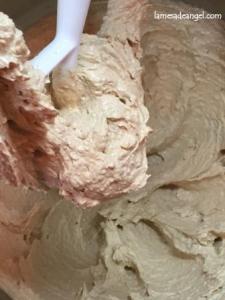 galleta avena arandanos3