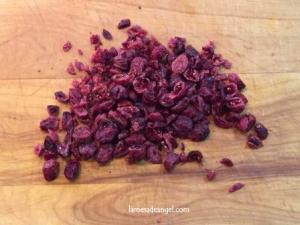 galleta avena arandanos4