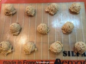 galleta avena arandanos5