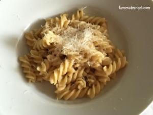 pasta crema1