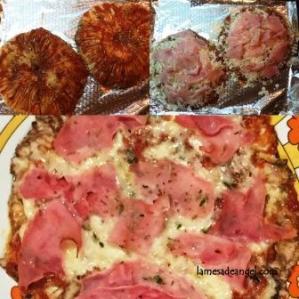 pizzalepiota