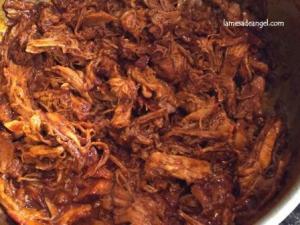 cerdo pasta achiote1