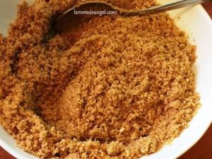 new york cheesecake1