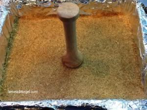 new york cheesecake2