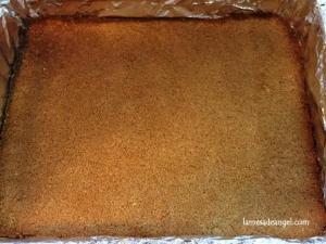 new york cheesecake3